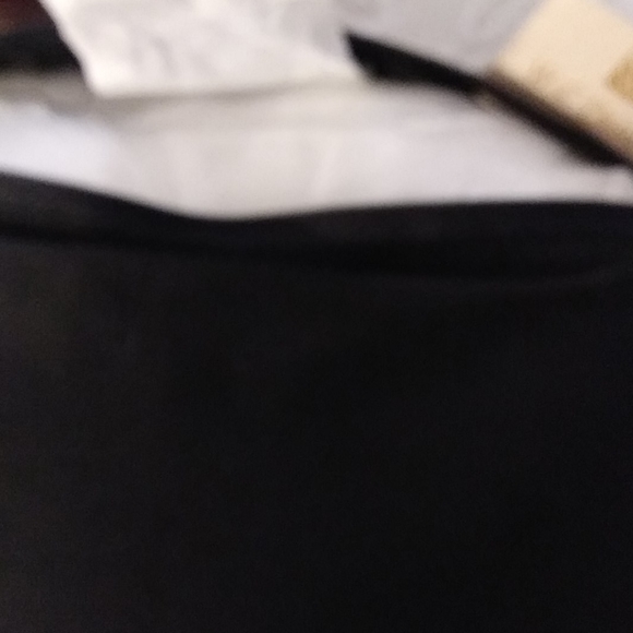 WC Designs Beaded Black Pillow - Picture 8 of 12